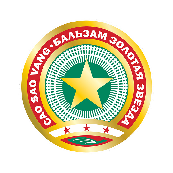 Бальзам Звезда Фото Бальзам Звезда Фото
