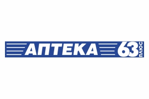 Купить В Аптеке 52 Плюс
