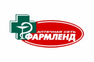 Фармаленд Ру Миасс Интернет Магазин